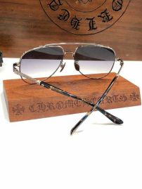Picture of Chrome Hearts Sunglasses _SKUfw46735904fw